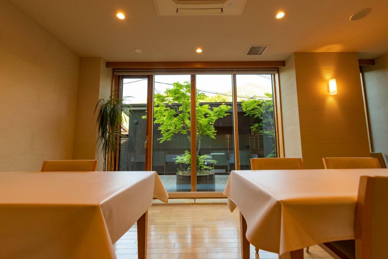 Shikishima Jozankei Bettei Hotel Szapporo Kültér fotó